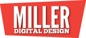 Miller Digital Design